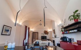 Umbrian Concierge - Villa Imbriani